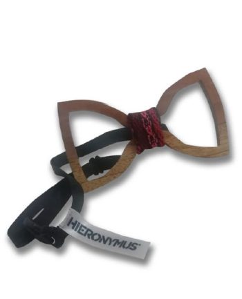 Hieronymus Bow Tie