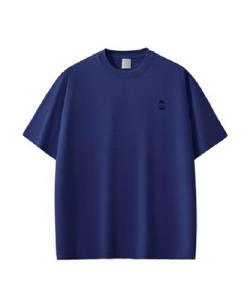 Hieronymus T-Shirt Clasic-05