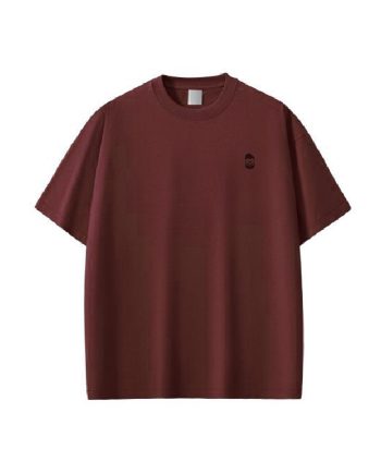 Hieronymus T-Shirt Clasic-06