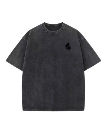 hieronymus over size-01