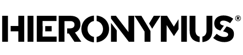 HIERONYMUS