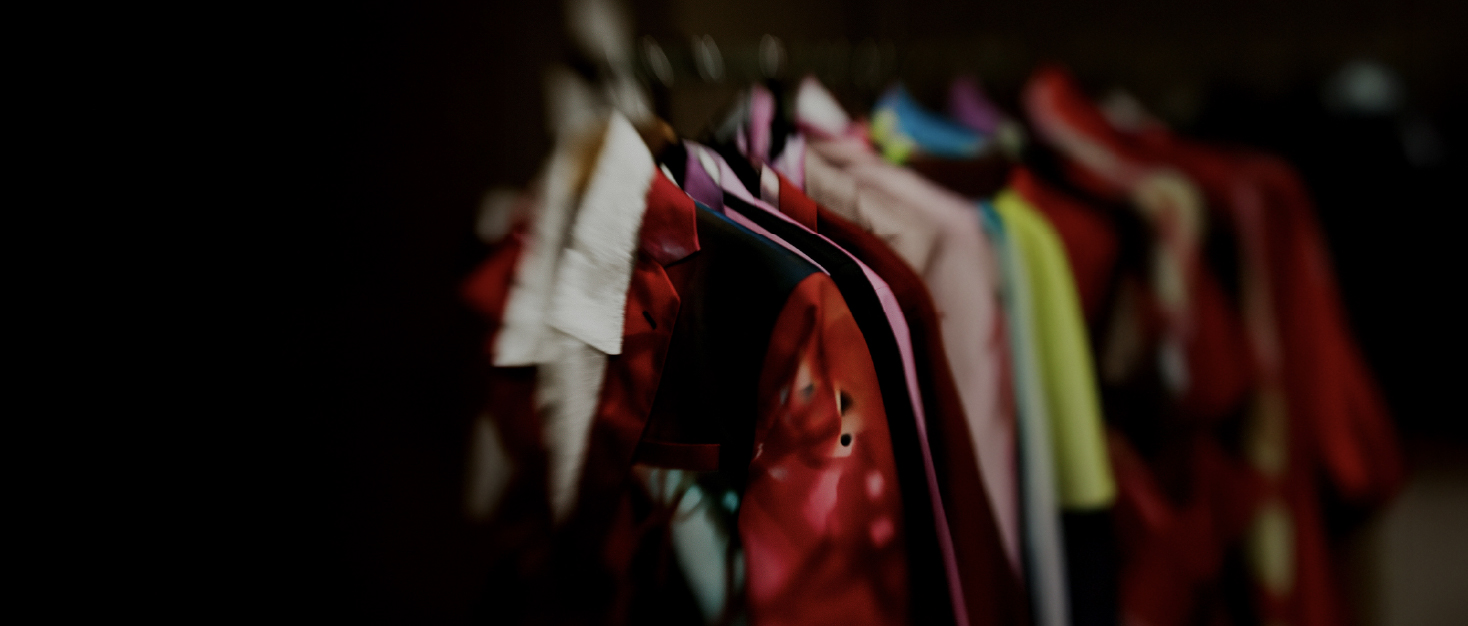 Colección Makwil 2025