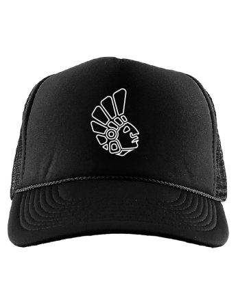 Gorra Hieronymus-07
