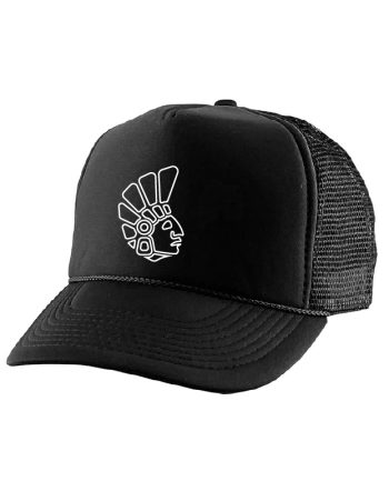 Gorra Hieronymus-08