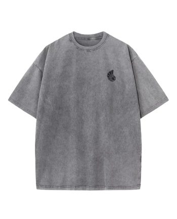 hieronymus over size-Gris