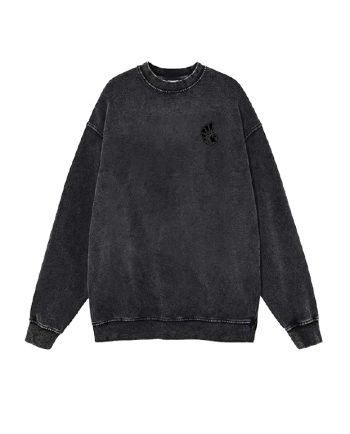 Black_hoodie_acid_wash-08