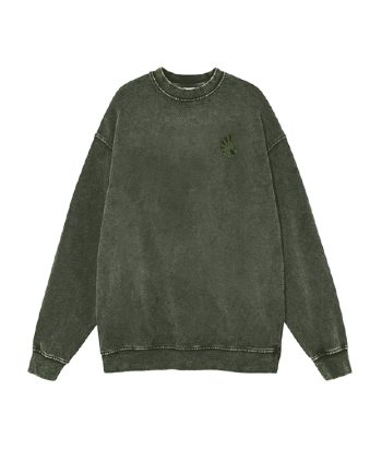 moss_green_hoodie_acid_wash-09