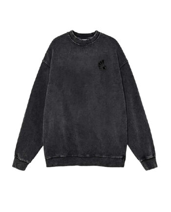 hoodie_acid_wash-08