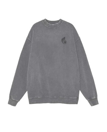 hoodie_acid_wash-Grey